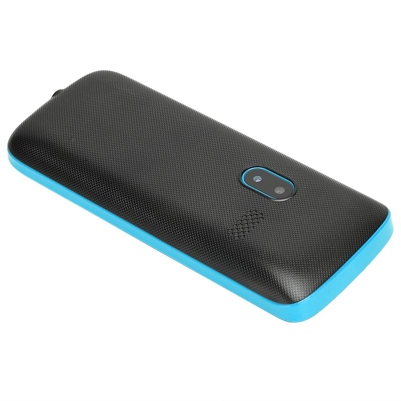 Z2 1.8-inch Screen Buttons Straight Bluetooth Cell Phone with LED