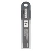 wolfcraft 4208000 Replacement Blade