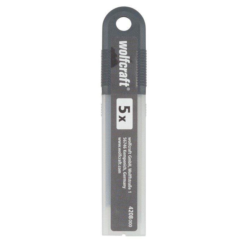 wolfcraft 4208000 Replacement Blade
