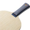 Butterfly Table Tennis Racket Falcima FL Shake Cracket Flare Balance