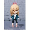 Bandai Tamashi Nations - Chainsaw Man - Power, Spirits Figuarts