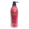 OFM77N53 Fluffy Hair Shampoo 950ml / OFM77N53찰랑찰랑 머리결 샴푸 950ml