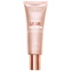 L'Oreal Paris Makeup True Match Lumi Glotion Natural Glow Enhancer