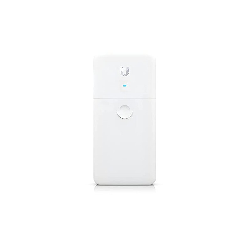 Ubiquiti Networks Long-Range Ethernet Repeater