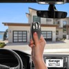 Garage Outlet Replacement Gate Door Opener Remote for Liftmaster Chamberlain