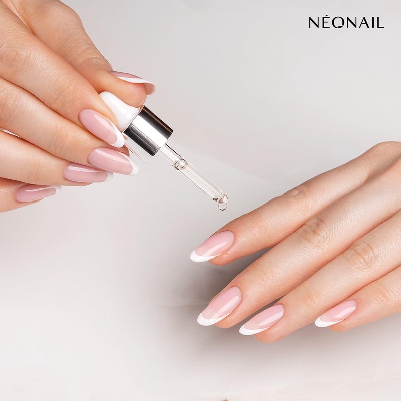 Neonail Vitamin Cuticle Oil Soft 6.5 ml