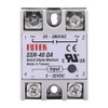 REX-C100 AC110V-240V 0℃~1300℃ Alarm Digital LED Temperature Controller