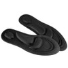 Shoe Insoles Shoe Pad Orthotic Arch Support Insole Flat Feet