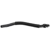 Gates 24763 Premium Modular Coolant Hose