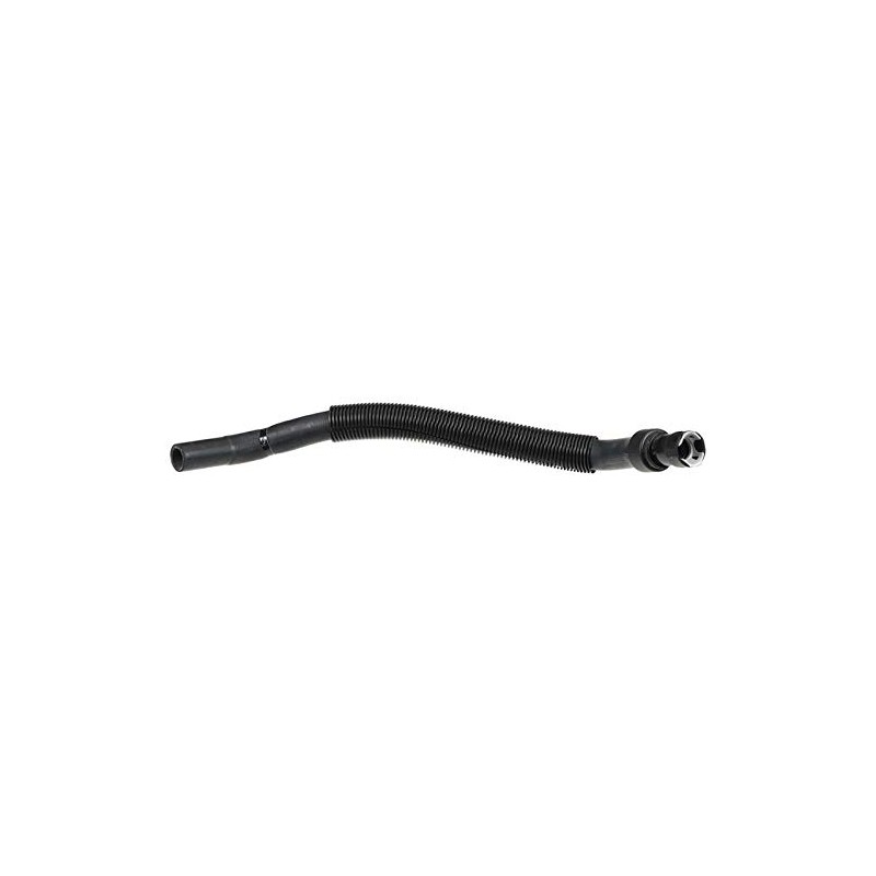 Gates 24763 Premium Modular Coolant Hose