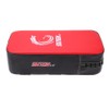 Back-Kick Pads Synthetic Leather Kick Target Training Pad for Kick