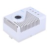 MFR012 Mechanical Humidity Controller Hygrostat Fan Heater for TV Cabinet