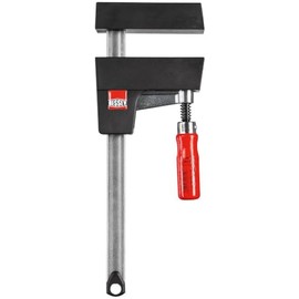 ベッセイ 木工用ユニクランプ UK-16