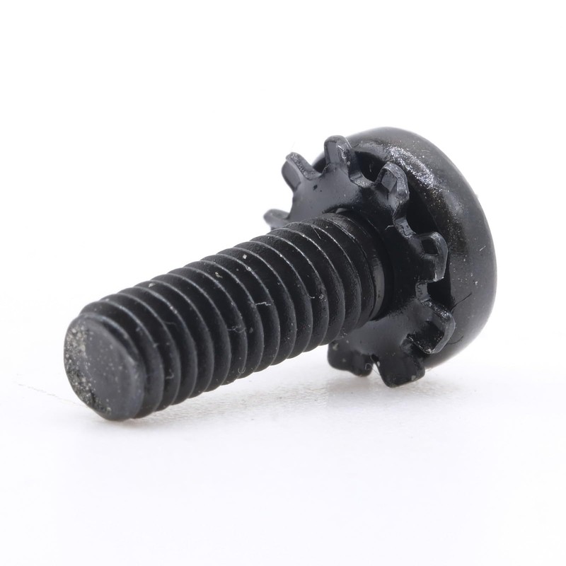 ReplacementScrews Stand Screws Compatible with LG OLED55B7A (OLED55B7A.AUS)