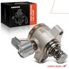 A-Premium High Pressure Fuel Pump Compatible with Mazda CX-5 2013-2017,