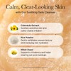 ARENCIA [ARENCIA]*renewal* Calendula Rice Mochi Cleanser 120g