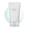 Skin1004 Madagascar Centella Hyalu Cica Moisture Cream 75ml