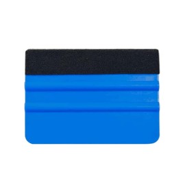 Jgeuyer Wallpaper Smoothing Tool Kit,Multi-Function Smoothing Tool Set for Peel and Stick Contact Paper Vinyl Window Film Craft and Window Film Car Wrap