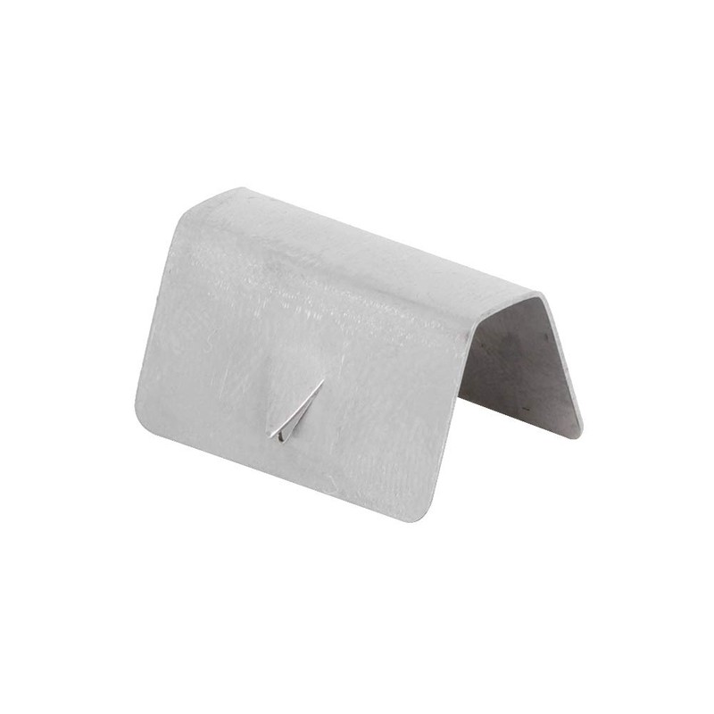 Chipoee Deflector Clips – Pack of 8 Car Wind Rain