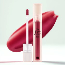 Anjumain Merge the Watery Blur Tint WB3 Unveiled Petal × 4ml × 1 / 머지 더 워터리 블러 틴트 WB3 언베일드 페탈 × 4ml × 1개