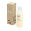 DIVYA | Leche Desmaquillante,Limpieza Profunda, Hidratante y Natural, con Aceite