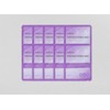 Neria Hydrogel Collagen Mask Pack 10 sheets / 네리아 하이드로겔 콜라겐 마스크팩 10매
