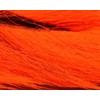 Hareline Dubbin Large Northern Bucktail (olive)