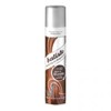 Batiste, Dry Shampoo, Beautiful Brunette, 6.73 fl. oz.