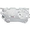 SCITOO Power Window Regulator W/o Motor fit for 1996 1997