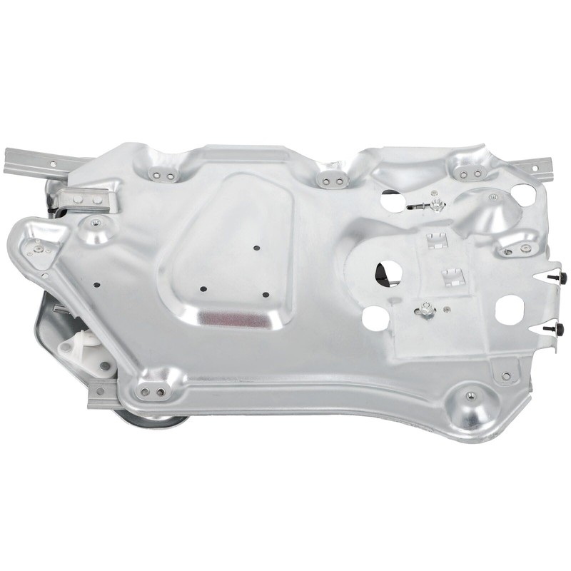 SCITOO Power Window Regulator W/o Motor fit for 1996 1997