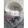 Maison d' Hermine Cloth Napkins 45cm x 45cm100% Cotton Decorative