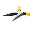 TSUNODA RP-125 Radio Pliers