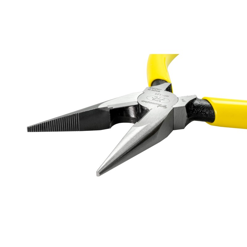 TSUNODA RP-125 Radio Pliers