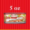 Hormel Canned Ham, Smoked, 5 Ounce (Pack Of 12)