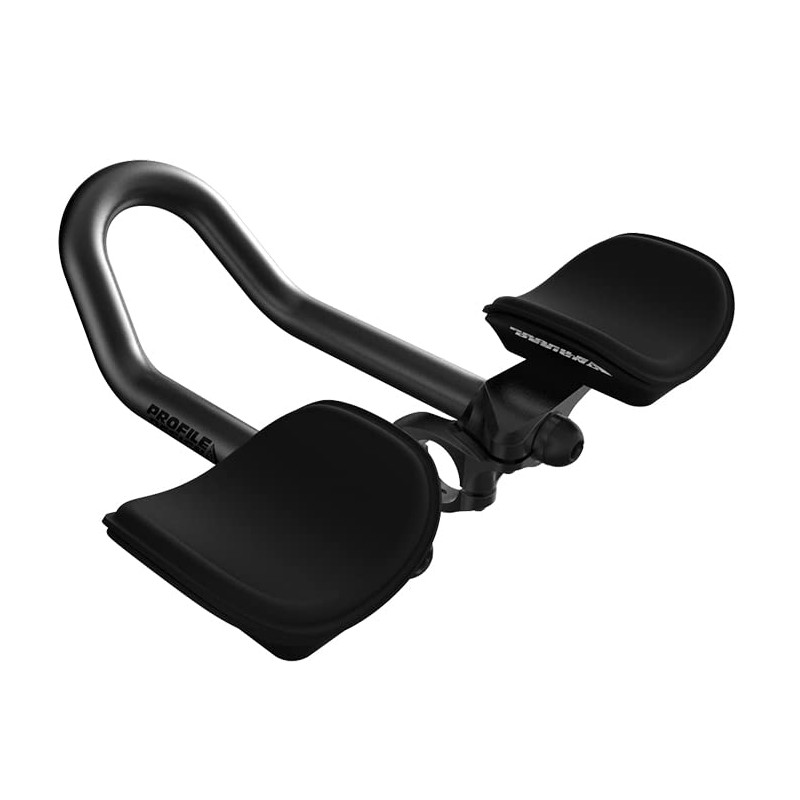 Profile Design NEOSONIC/ERGO/45AR