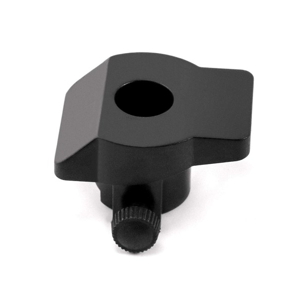 QWORK Grinding Stone Angle Grinding Grinding Attachments