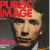 Public Image
