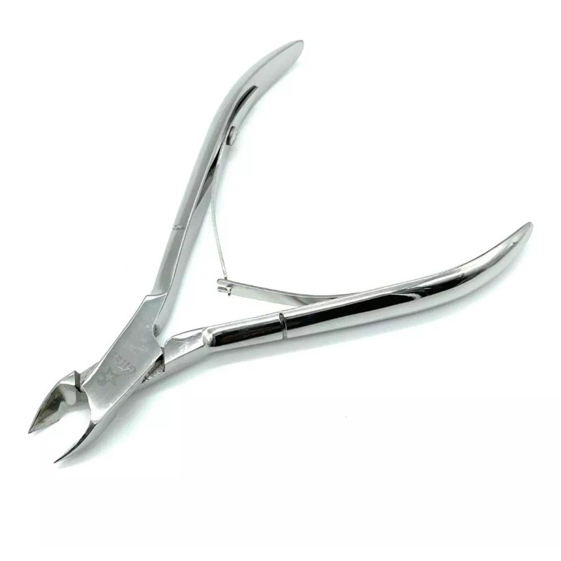 Yusibra Alicate Para Uñas Italiana Art 260