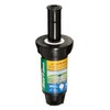 Rain Bird 1802FDS Professional Dual Spray Pop-Up Sprinkler, 360° Full