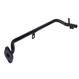 unbranded Coolant Water Bypass Pipe for Toyota Tacoma 05-12 4Runner 10-12 4Cyl 2.7L Engine