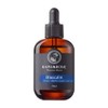 Lapalom Signature Oil Blue Calm 50ml / 라파롬 시그니처 오일 블루캄 50ml