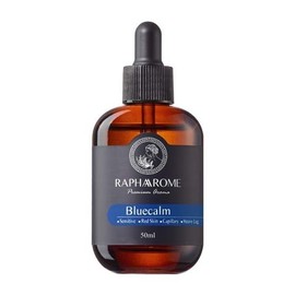Lapalom Signature Oil Blue Calm 50ml / 라파롬 시그니처 오일 블루캄 50ml