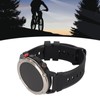 Outdoor Intelligent Watch Bluetooth Calling Men Fitness Wristwatch Electronic Watch