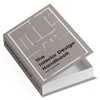 Book-shaped Trinket Case, Dummy Book, Book-Shaped Storage Box, Interior Book,