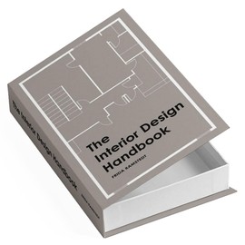 Book-shaped Trinket Case, Dummy Book, Book-Shaped Storage Box, Interior Book, Display Book, Western Book, Small Item, Book, Storage Box, Stylish, Cute, Jewelry Case, Korean Style, Scandinavian (508)