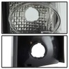 ACANII - For Black 2003-2023 Chevy Express/GMC Savana 1500 2500