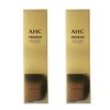 AHC Premier Rose Double Glow Mist 100ml x 2 /