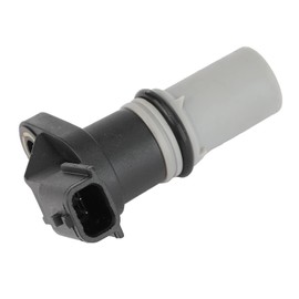 Frankberg Crankshaft sensor pulse transmitter compatible with Clio III BR0/1 CR0/1 1.6L 2009-2014 M.e.g.a.n.e CC EZ0/1 1.4L 1.6L 2010-Today Scénic III JZ0/1 1.4L 1.6L 2009-Today Replace# 8200746592