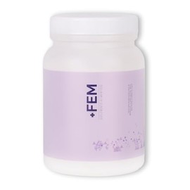 Dekós +FEM | Suplemento Alimenticio en Polvo Para Reconstituir a base de Mioinositol, D-Chiro-Inositol 40:1 , Maca, Metilfolato, Vitamina D3, CoQ10 | Ayuda a Disminuir Cólicos, Depresión y Ansiedad | 150gr - 30 porciones | Salud Femenina para Mujeres