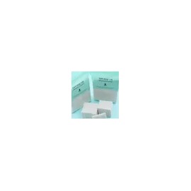 Korean Beauty Product Sheets 200 for daily use and gifting, practical imported and Personal Care, skincare routine, Everyday Use, Travel, Home or Gift